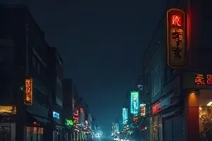 《纸上星河》天文社观测记录本与星图